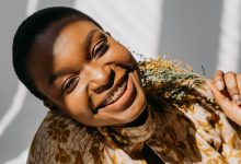 Photo of Living with HIV: How Black Warriors Can Beat the Stigma