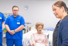 Photo of How Nurse Educators Strengthen the Future of Care