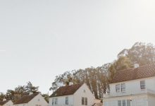 Photo of What You Should Know Before Replacing Your Roof
