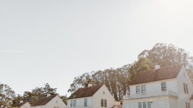 Photo of What You Should Know Before Replacing Your Roof
