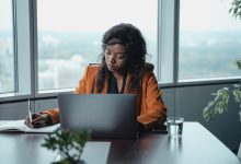 Photo of Menopause at Work Is Finally Getting More Attention—Here’s Why It Matters For Black Women – BlackDoctor
