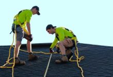 Photo of How to Choose a Commercial Roof Repair Contractor in Austin in 2026: A Building Owner’s Guide