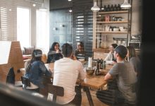 Photo of How to Invest in Business Safety Wisely