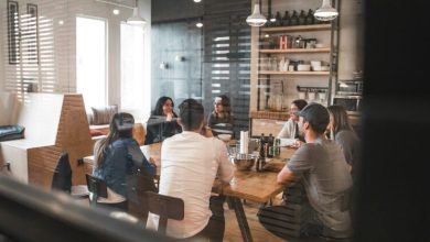 Photo of How to Invest in Business Safety Wisely