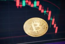 Photo of Bitmine Sinks 6%, Strategy Slips: Is the Crypto Treasury Trade Unwinding?