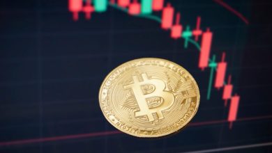 Photo of Bitmine Sinks 6%, Strategy Slips: Is the Crypto Treasury Trade Unwinding?
