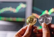 Photo of Coinbase CEO says most banks view Crypto Clarity Act as opportunity