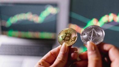 Photo of Coinbase CEO says most banks view Crypto Clarity Act as opportunity