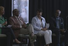 Photo of Georgia Blackprint: Economic Opportunity and Growth