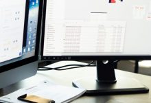 Photo of How RFQ Management Software Organizes the Entire Bid Process