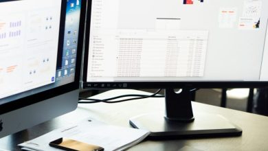 Photo of How RFQ Management Software Organizes the Entire Bid Process