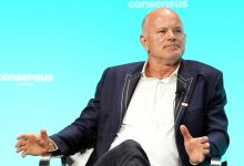Photo of Now is the time to accumulate bitcoin, Galaxy says