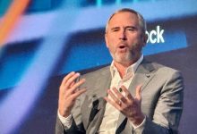 Photo of Ripple gets a final go-ahead to launch its own U.S. national trust bank
