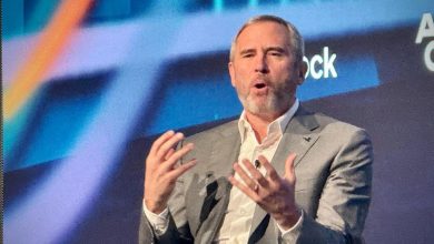 Photo of Ripple gets a final go-ahead to launch its own U.S. national trust bank