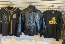 Photo of Designing Black Greek and HBCU Gear Is Big Business in Atlanta