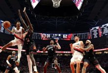 Photo of NBA joins pro sports leagues on CFTC prediction markets bandwagon while NFL balks