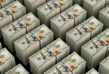 Photo of Franklin Templeton adds $150 million of money-market shares to XRP Ledger