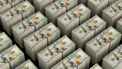 Photo of Franklin Templeton adds $150 million of money-market shares to XRP Ledger