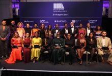Photo of Black British Business Awards 2026 winners revealed