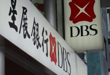 Photo of Nearly 90% of large businesses are embracing tokenized cash to speed up payments: DBS