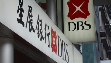 Photo of Nearly 90% of large businesses are embracing tokenized cash to speed up payments: DBS