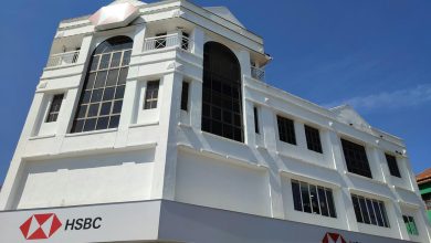 Photo of HSBC rolls out its firststablecoin to over 3 million everyday app users