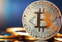 Photo of Bitcoin will now stop hiding bugs an AI can find in one prompt