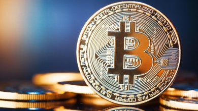 Photo of Bitcoin will now stop hiding bugs an AI can find in one prompt