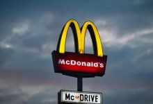 Photo of Why McDonalds, Microsoft and Google saying no to tokenized stocks isn’t a dealbreaker