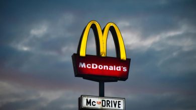 Photo of Why McDonalds, Microsoft and Google saying no to tokenized stocks isn’t a dealbreaker