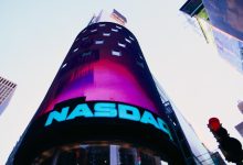 Photo of Janus Henderson launches first Nasdaq-licensed tokenized fund