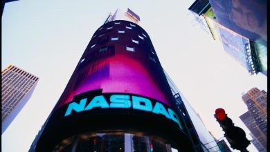 Photo of Janus Henderson launches first Nasdaq-licensed tokenized fund