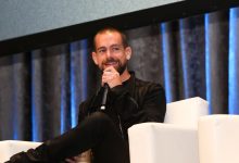 Photo of Jack Dorsey’s new voice AI is impressing users and alarming fraud watchers