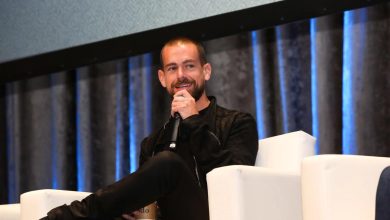 Photo of Jack Dorsey’s new voice AI is impressing users and alarming fraud watchers