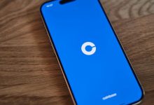 Photo of Central bank fines Coinbase Ireland $3.6 million over fund safeguarding failures