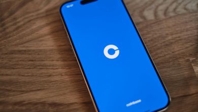 Photo of Central bank fines Coinbase Ireland $3.6 million over fund safeguarding failures