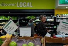 Photo of Black-Led Co-Op Grocery Store In Detroit Facing Financial Challenges Receives Influx Of Support From Community – AfroTech