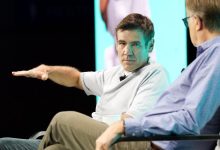 Photo of A16z drops the crypto label as it expands into AI and emerging tech