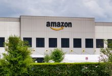 Photo of Federal Trade Commission Raises Payments From $2.5B Settlement For Amazon Prime Customers – AfroTech