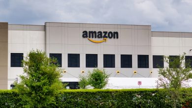 Photo of Federal Trade Commission Raises Payments From $2.5B Settlement For Amazon Prime Customers – AfroTech