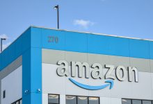 Photo of Amazon Settles Lawsuit For $8.25M Over Allegations It Failed To Deliver Packages On Time To Some Black Majority Neighborhoods In DC – AfroTech