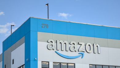 Photo of Amazon Settles Lawsuit For $8.25M Over Allegations It Failed To Deliver Packages On Time To Some Black Majority Neighborhoods In DC – AfroTech