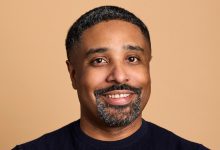 Photo of Ternwheel, A Fintech Web-Based Software Solving For Operational Inefficiencies In The Entertainment Industry, Closes $2M Seed Round – AfroTech