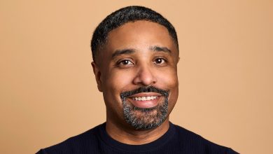 Photo of Ternwheel, A Fintech Web-Based Software Solving For Operational Inefficiencies In The Entertainment Industry, Closes $2M Seed Round – AfroTech