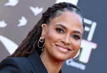 Photo of Ava DuVernay Defends Use Of AI In ’14th’ Documentary, Believing It Will ‘Bring People Closer To That Time In History’ – AfroTech