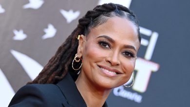 Photo of Ava DuVernay Defends Use Of AI In ’14th’ Documentary, Believing It Will ‘Bring People Closer To That Time In History’ – AfroTech