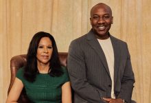 Photo of BAG Ventures Closes $11.3M Fund With Support From Google, Amazon, And More – AfroTech