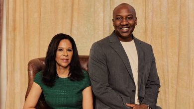 Photo of BAG Ventures Closes $11.3M Fund With Support From Google, Amazon, And More – AfroTech