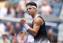 Photo of Ben Shelton’s Net Worth Proves His Raw Power As A Rising Tennis Star – AfroTech