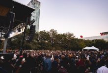 Photo of Is AfroTech Worth It? A First-Timer’s Guide To AfroTech 2026 – AfroTech